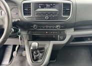 Peugeot Expert 36