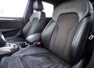 Audi SQ5 18