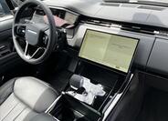 Land Rover Range Rover Sport 38
