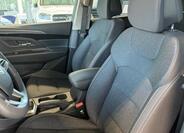 SsangYong Korando 9