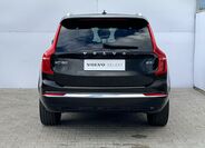 Volvo XC90 7