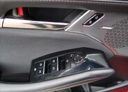 Mazda 3 14