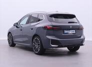 BMW Řada 2 5