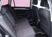Volkswagen Passat 14