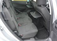 Peugeot 308 28