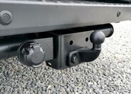 Ford Transit 16