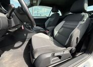 Volkswagen Golf 9