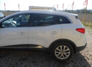 Renault Kadjar 9