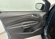 Ford Kuga 25