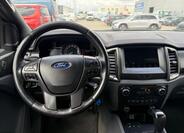 Ford Ranger 20