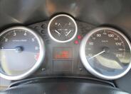 Peugeot 207 14