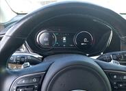 KIA Niro 12