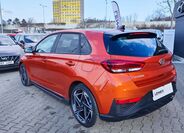 Hyundai i30 7