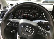 Audi Q5 8
