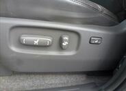 Toyota Land Cruiser 40