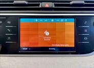 Citroën Grand C4 SpaceTourer 36