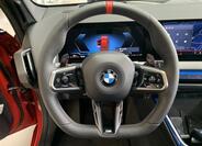 BMW X3 9