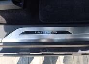 Land Rover Range Rover Sport 17