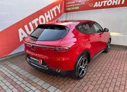 Alfa Romeo Tonale 8