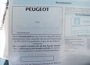 Peugeot 206 24