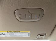 Dodge RAM 1500 35