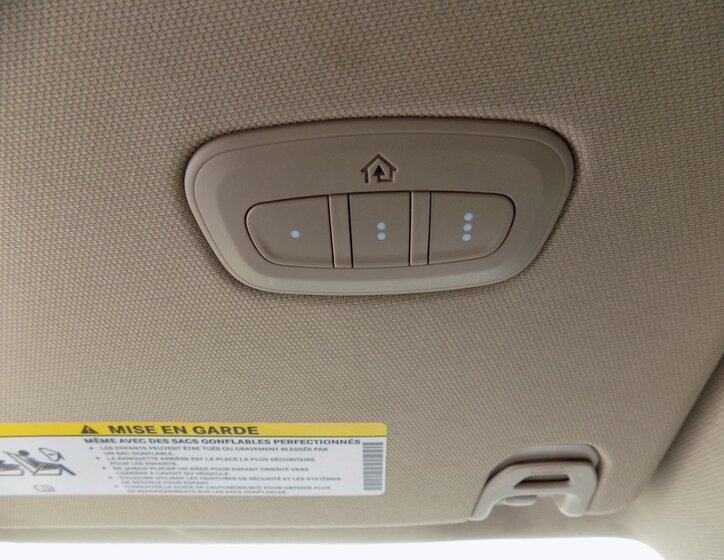 Dodge RAM 1500 35
