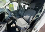 Ford Transit 12
