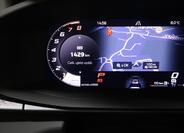 Cupra Terramar 50