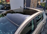 Nissan Qashqai 39
