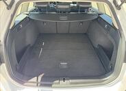 Volkswagen Passat 23