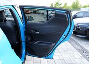 Toyota C-HR 18