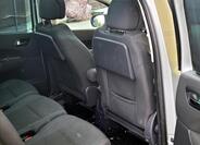 Peugeot 5008 22
