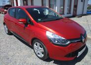 Renault Clio 1