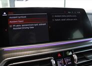 BMW X5 22