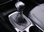 Peugeot 2008 29