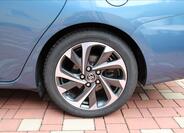 Toyota Auris 45