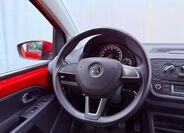 Škoda Citigo 15