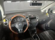 Volkswagen Golf 23