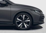 Volkswagen Golf 4