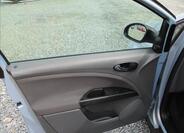Seat Altea 12