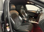 Audi A4 24