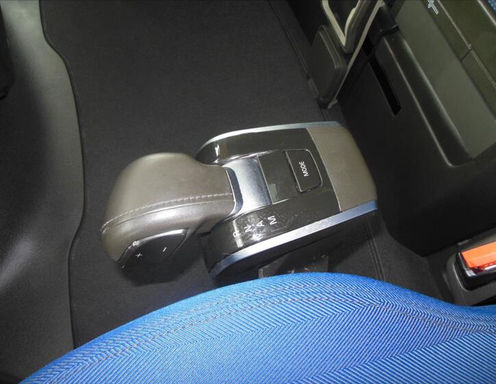 Volvo Ostatní 14