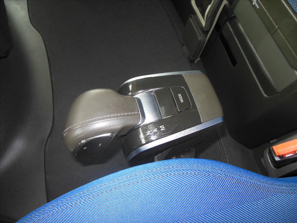 Volvo Ostatní