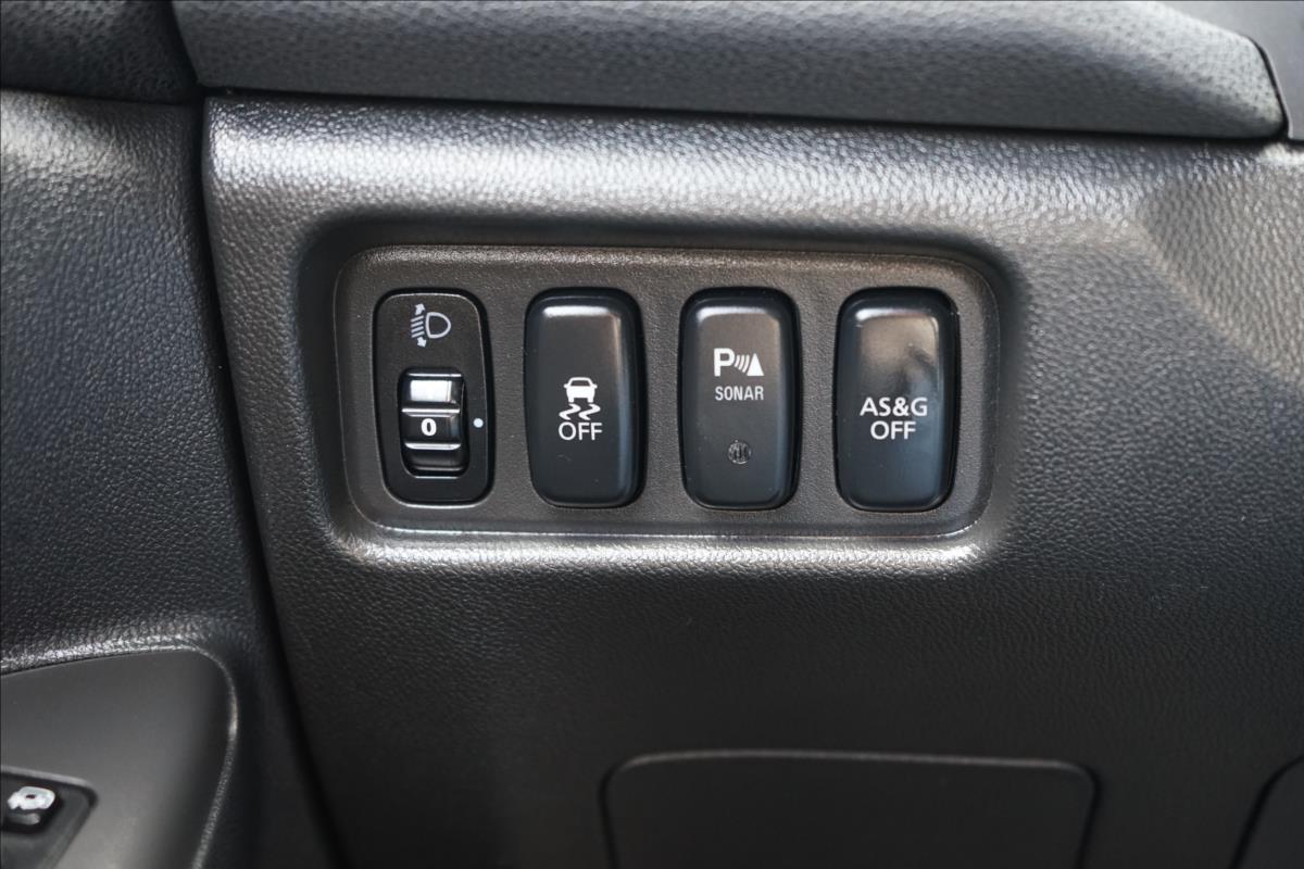 Citroën C4 Aircross