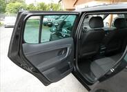 Škoda Fabia 23