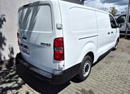 Toyota ProAce 6