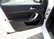 Peugeot 308 24