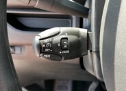 Fiat Scudo 12