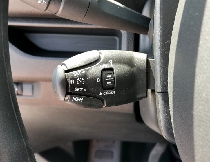 Fiat Scudo 12
