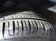 Ford Fiesta 11